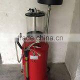 Special Best Selling Auto Oil Drainer thumbnail-3