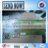 6SE7035-1EJ84-1JC1 Used Fanuc