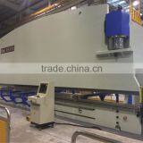 Best Choose Aluminum Bending Machine thumbnail-1