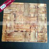 Natural Bamboo Plywood thumbnail-4