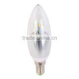 LED Lamp Board thumbnail-3