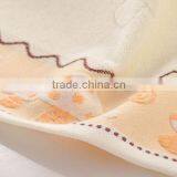 Cotton Towel thumbnail-4