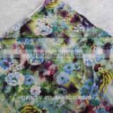Poly Knit Fabric Polyester Printed Fabric Fabric Printing thumbnail-3