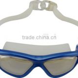 China mask swim goggles amazon uk adult