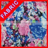 High quality new style 100% rayon/viscose fabric                        
                                                Quality Choice