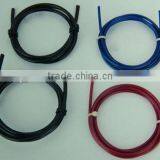 Motorcycle Throttle Cable thumbnail-1