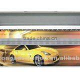 INFINITI Seiko SPT510 Light Duty Solvent Printers FY-3208H Media Width 3.2m thumbnail-1