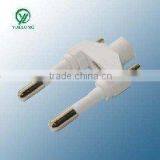 XY-A-046 Germany Plug Adapter thumbnail-1