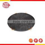 Uhmwpe Plastic Drilling Rig Floor Base/uhmwpe Plastic Drilling Rig Floor Board thumbnail-3