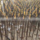 12v Solar 30w-90W Wind Solar Hybrid Street Light With CE Certificate thumbnail-6