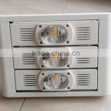 Modular Design Led Tunnel Light120W thumbnail-6