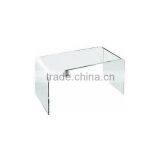 Custom Made Coffee Table,furniture Acrylic Dining Table thumbnail-4