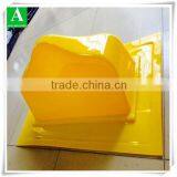 OEM Plastic Vacuum Forming Car Roof Advertising Box thumbnail-3