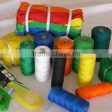 PLASTIC TWINE thumbnail-1