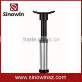 Red Wine Vacuum Stopper Wolesale Wine Saver Stopper thumbnail-5