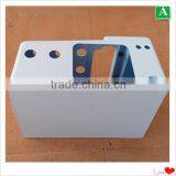 2016 Customized Vacuum Forming Plastic Covers For Equipment thumbnail-4