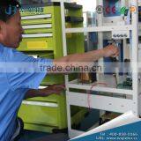 New Year Discount Infrared Carbon Sulfur Analyzer thumbnail-2