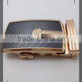 Automatic Belt Buckle thumbnail-6