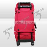 Trolley Bag thumbnail-5