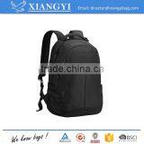 Business computer laptop backpack bag leisure backpack for 14'' 15'' laptop
Supplier's Choice