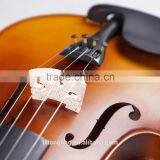 Taixing Tongling Violin Professional Universal Violin With Imitation Ebony Accessories thumbnail-3