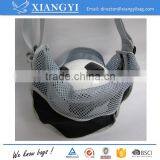 New Product OEM Acceptble Promotional Soccer Bag 1 Football Basketball Bag for Kids Outdoor Activities thumbnail-2