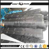 Kayak Accessories, Soft Roof Rack for Kayak thumbnail-2