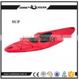 LLDPE Plastic Sup Stand up Paddle Board for Sale thumbnail-4