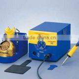 Hot Sale Instrument Soldering Irons FM-203 Good Quality thumbnail-1