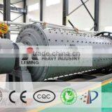 Wet Cone Ball Mill With ISO9001:2000/ Ball Mill Cement thumbnail-4