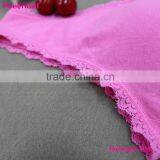 Cheap Push up Sports Bra thumbnail-2