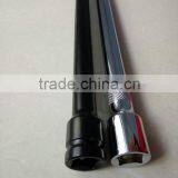 Extension Bar for Equipment Repair