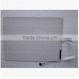 SCN-AT-FLT15.0-M01-0H1-R, Original and New, Welcome to Inquire