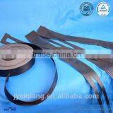 Antistatic Heddle/ Crommet Flat Belt