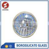 Customized Size Acid Proof Frosted Glass Lamp Cover for Sale thumbnail-6