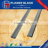 75x8x2mm Woodworking Machine Planer Blade-B Material of HSS thumbnail-1