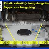 Big Discount Vaccine Bottle Filling Machine 30ml,filling Machine for Vial thumbnail-4