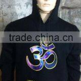 Thick Winter Man Sweatshirt Hoodie thumbnail-1
