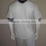 Soccer uniforms BI- 3017