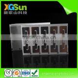 XGSun Dogbone Rfid Label thumbnail-5