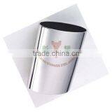 Stainless Steel Oval Pipe thumbnail-1