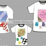 Heat Transfer Paper for Cotton Fabric