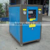 Water cooler, water-cooled industrial chiller YMWCA-5HP