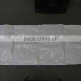 2015 Camping Beach & Foldable Picnic Mat thumbnail-2