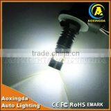 H27 Car Led Fog Light Bulb thumbnail-2