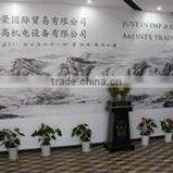 Ningbo ZhenRong International Trading Co., Ltd. (JUST IN) company overview - view 1 thumbnail