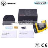Digital Meter Mini Laser Rangefinder Golf Gps Range Finder thumbnail-6