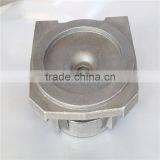OEM & ODM Steel Casting With High Quality & Best Price thumbnail-3
