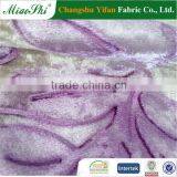 New Sample Textil Velvet Good Hand Feeling Velvet for Dress