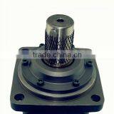 OMV/SMV/BMV Hydraulic Motor Use for Waste Plant Conveyors thumbnail-5